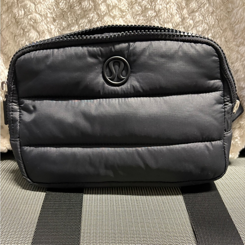 Lululemon Everywhere Belt Bag Large 2L